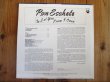 画像2: Ron Eschete / To Let You Know I Care (2)