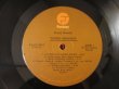 画像3: Kenny Burrell / 'Round Midnight (3)