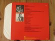 画像2: Hank Crawford & Calvin Newborne /  Centerpiece (2)