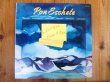 画像1: Ron Eschete / To Let You Know I Care (1)