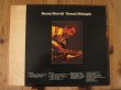 画像2: Kenny Burrell / 'Round Midnight (2)