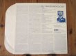 画像2: Billy Bauer / Anthology (2)