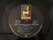 画像3: Hank Crawford & Calvin Newborne /  Centerpiece (3)