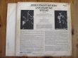 画像2: Louis Stewart & Peter Ind / Baubles, Bangles And Beads (2)