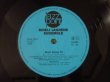 画像4: Bireli Lagrene Ensemble / Bireli Swing '81 (4)