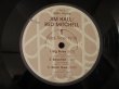 画像4: Jim Hall / Jim Hall - Red Mitchell (4)