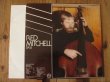 画像3: Jim Hall / Jim Hall - Red Mitchell (3)