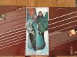 画像2: Jim Hall / Jim Hall - Red Mitchell (2)