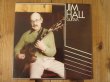 画像1: Jim Hall / Jim Hall - Red Mitchell (1)