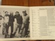 画像2: Bireli Lagrene Ensemble / Bireli Swing '81 (2)