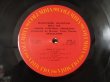 画像3: Mahavishnu Orchestra With The London Symphony Orchestra, Michael Tilson Thomas / Apocalypse (3)