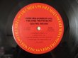 画像4: John McLaughlin With The One Truth Band / Electric Dreams (4)