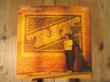 画像1: Lee Ritenour / Rit (1)