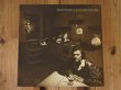 画像1: John McLaughlin With The One Truth Band / Electric Dreams (1)