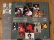 画像3: V.A. (George Benson, Grant Green, Gabor Szabo , Earl Klugh, John Tropea, John Scofield, Allan Holdsworth, Eric Gale, Joe Beck, Phil Upchurch, Cornell Dupree, etc.) / Genealogy Of Crossover Guitarists (3)