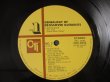 画像5: V.A. (George Benson, Grant Green, Gabor Szabo , Earl Klugh, John Tropea, John Scofield, Allan Holdsworth, Eric Gale, Joe Beck, Phil Upchurch, Cornell Dupree, etc.) / Genealogy Of Crossover Guitarists (5)