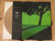 画像3: Deodato / Prelude (3)