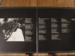 画像2: V.A. (George Benson, Grant Green, Gabor Szabo , Earl Klugh, John Tropea, John Scofield, Allan Holdsworth, Eric Gale, Joe Beck, Phil Upchurch, Cornell Dupree, etc.) / Genealogy Of Crossover Guitarists (2)
