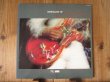 画像1: V.A. (George Benson, Grant Green, Gabor Szabo , Earl Klugh, John Tropea, John Scofield, Allan Holdsworth, Eric Gale, Joe Beck, Phil Upchurch, Cornell Dupree, etc.) / Genealogy Of Crossover Guitarists (1)