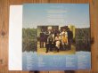 画像2: Mahavishnu Orchestra With The London Symphony Orchestra, Michael Tilson Thomas / Apocalypse (2)