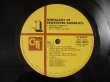 画像4: V.A. (George Benson, Grant Green, Gabor Szabo , Earl Klugh, John Tropea, John Scofield, Allan Holdsworth, Eric Gale, Joe Beck, Phil Upchurch, Cornell Dupree, etc.) / Genealogy Of Crossover Guitarists (4)