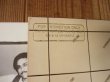 画像3: John McLaughlin With The One Truth Band / Electric Dreams (3)