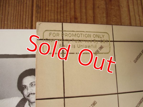 画像3: John McLaughlin With The One Truth Band / Electric Dreams (3)