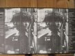 画像2: Deodato / Prelude (2)