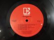 画像3: Lee Ritenour / Rit (3)