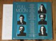 画像2: Full Moon / Full Moon (2)