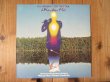 画像1: Mahavishnu Orchestra With The London Symphony Orchestra, Michael Tilson Thomas / Apocalypse (1)