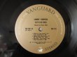 画像3: Larry Coryell / Offering (3)