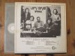 画像2: Larry Coryell / Offering (2)