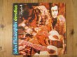 画像1: John McLaughlin / Devotion (1)