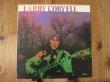 画像1: Larry Coryell / Offering (1)