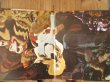 画像2: John McLaughlin / Devotion (2)