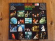 画像1: V.A. (Rosinha De Valenca) - Folklore E Bossa Nova Do Brasil (1)