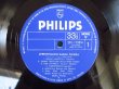 画像13: 3枚セット！■Baden Powell / バーデン・パウエルの偉大な世界 第1集~3集 〜 A Vontade / O Som de Baden Powell / Apresentando (13)