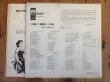 画像2: Joao Gilberto / O Amor, O Sorriso E A Flor (2)