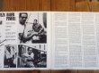 画像2: Baden Powell / Tristeza On Guitar (2)