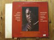 画像2: Freddy King / The Best Of Freddie King (2)