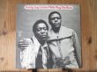 画像1: Buddy Guy & Junior Wells / Play The Blues (1)