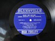 画像3: Lonnie Johnson With Elmer Snowden / Blues & Ballads (3)