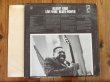 画像2: Albert King / Live Wire - Blues Power (2)