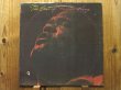 画像1: Freddy King / The Best Of Freddie King (1)