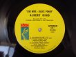 画像3: Albert King / Live Wire - Blues Power (3)