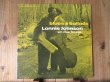 画像1: Lonnie Johnson With Elmer Snowden / Blues & Ballads (1)