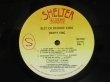画像3: Freddy King / The Best Of Freddie King (3)