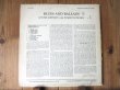 画像2: Lonnie Johnson With Elmer Snowden / Blues & Ballads (2)