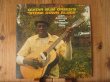 画像1: Guitar Slim Green With Johnny And Shuggie Otis / Stone Down Blues (1)